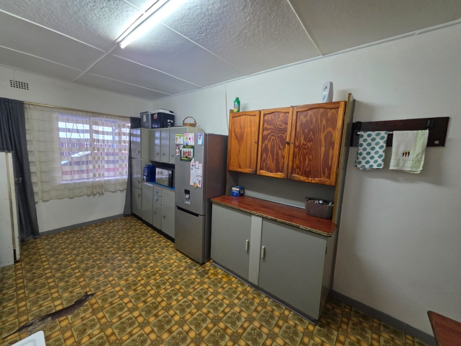 3 Bedroom Property for Sale in Sasolburg Ext 1 Free State